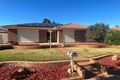 Property photo of 6 Simmons Crescent Port Augusta West SA 5700