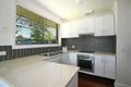 Property photo of 4 Central Road Cordeaux Heights NSW 2526