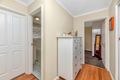 Property photo of 13 Conway Street Karabar NSW 2620