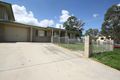 Property photo of 11E Leslie Street Warwick QLD 4370