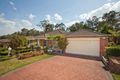 Property photo of 20 Leinster Circuit Ashtonfield NSW 2323