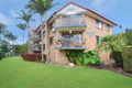 Property photo of 6/40 Swan Street Gordon Park QLD 4031