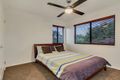 Property photo of 25 Casuarina Street Bridgeman Downs QLD 4035