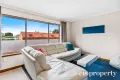 Property photo of 4/52-54 Queen Street Sandy Bay TAS 7005