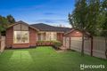 Property photo of 1/54 Warnes Road Mitcham VIC 3132
