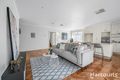 Property photo of 1/54 Warnes Road Mitcham VIC 3132
