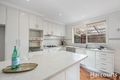 Property photo of 1/54 Warnes Road Mitcham VIC 3132