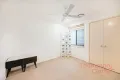 Property photo of 20 Pacific Crescent Ashtonfield NSW 2323
