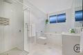 Property photo of 70 Waterfall Boulevard The Ponds NSW 2769