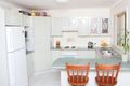 Property photo of 59 Claylands Drive St Georges Basin NSW 2540