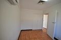 Property photo of 27 Koolyoo Street Newman WA 6753