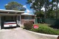 Property photo of 19/11 Monash Road Loganlea QLD 4131