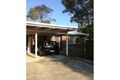 Property photo of 19/11 Monash Road Loganlea QLD 4131