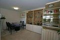 Property photo of 16K/30-34 Churchill Avenue Strathfield NSW 2135