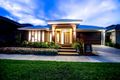 Property photo of 11 Hawker Street Williams Landing VIC 3027