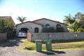 Property photo of 63 George Evans Road Killarney Vale NSW 2261