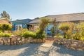 Property photo of 149 Newman-Morris Circuit Oxley ACT 2903