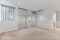 Property photo of 21/35 Chasely Street Auchenflower QLD 4066