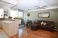 Property photo of 12B/5-29 Wandella Road Miranda NSW 2228