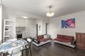 Property photo of 2/8 Airlie Avenue Prahran VIC 3181