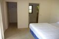 Property photo of 33 Glaneuse Avenue Torquay VIC 3228