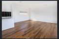 Property photo of 9 Roosevelt Road Mount Duneed VIC 3217