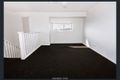 Property photo of 9 Roosevelt Road Mount Duneed VIC 3217