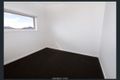 Property photo of 9 Roosevelt Road Mount Duneed VIC 3217