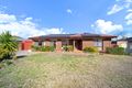 Property photo of 44 Severne Crescent Kambah ACT 2902