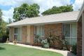 Property photo of 3 Maskiell Court Darra QLD 4076