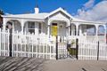 Property photo of 15 Canning Street Launceston TAS 7250
