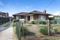 Property photo of 20 Fox Street St Albans VIC 3021