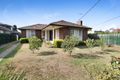 Property photo of 20 Fox Street St Albans VIC 3021