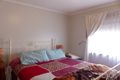 Property photo of 2 Chadwick Street Ceduna SA 5690