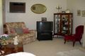 Property photo of 8 Masters Avenue Oaklands Park SA 5046