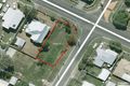 Property photo of 39 Moolyyir Street Urangan QLD 4655