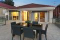 Property photo of 31 Bramston Avenue Earlwood NSW 2206