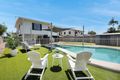 Property photo of 24 Dalrymple Street East Mackay QLD 4740