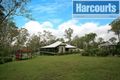 Property photo of 22-28 Cooneana Court Tamborine QLD 4270