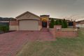 Property photo of 9 Boddington Circuit Dianella WA 6059
