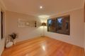 Property photo of 9 Boddington Circuit Dianella WA 6059