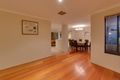 Property photo of 9 Boddington Circuit Dianella WA 6059