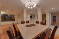 Property photo of 9 Boddington Circuit Dianella WA 6059