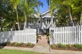 Property photo of 8 Galway Street Greenslopes QLD 4120
