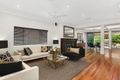 Property photo of 31 Bramston Avenue Earlwood NSW 2206