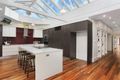 Property photo of 31 Bramston Avenue Earlwood NSW 2206
