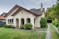 Property photo of 27 James Street Surrey Hills VIC 3127