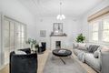 Property photo of 27 James Street Surrey Hills VIC 3127
