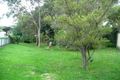 Property photo of 9 Gretton Close Jewells NSW 2280