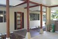 Property photo of 49 Robinson Road Cannon Valley QLD 4800